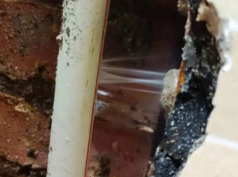 深圳漏水检测电话