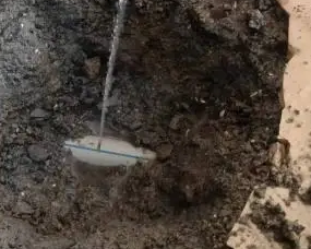 深圳测漏水价格