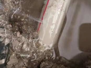 深圳漏水检测哪家好