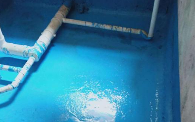 深圳卫生间测漏水哪家好