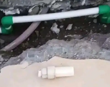 深圳卫生间测漏水多少钱