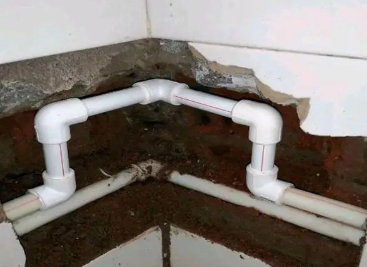 深圳卫生间测漏水哪家好