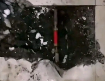 深圳卫生间测漏水多少钱