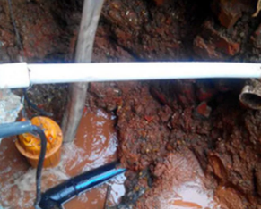 深圳水管漏水检测哪家好