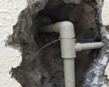 深圳卫生间测漏水哪家好