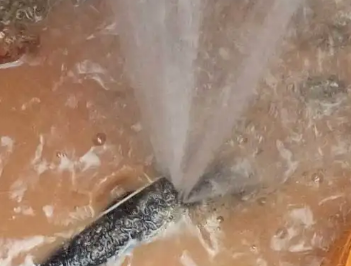 深圳水管漏水检测哪家好