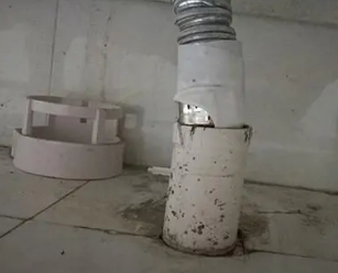 深圳卫生间测漏水哪家好