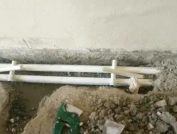 深圳卫生间测漏水哪家好