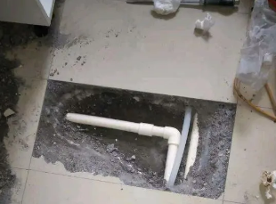 深圳卫生间测漏水哪家好