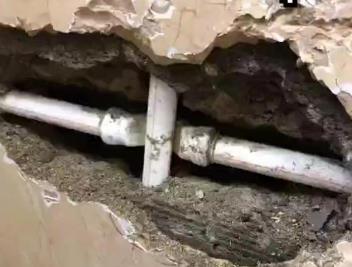 深圳漏水检测电话多少