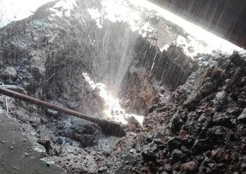 深圳漏水检测哪家好