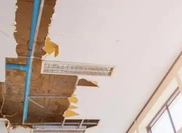 深圳测漏水电话