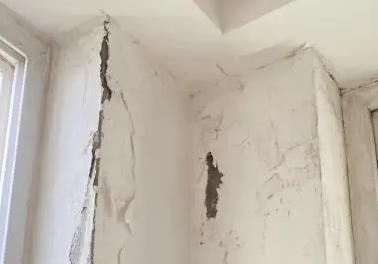 深圳漏水检测公司