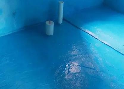 深圳漏水检测价格